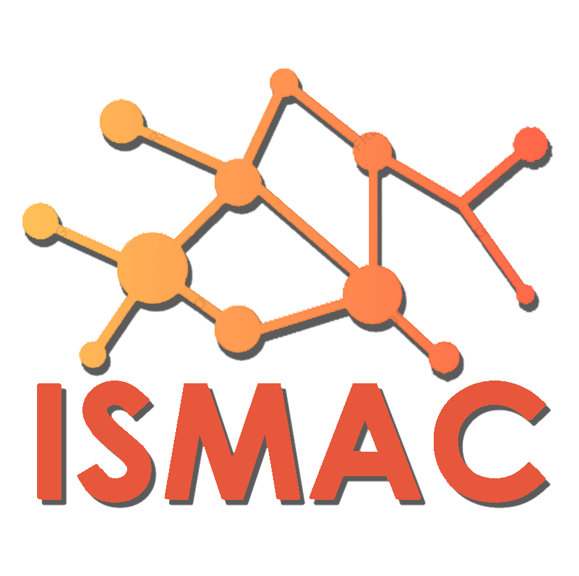 8th International Conference on I-SMAC (IoT in Social, Mobile, Analytics and Cloud) 2024